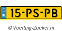 15PSPB