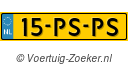 15PSPS