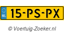 15PSPX