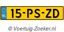 15PSZD