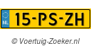 15PSZH