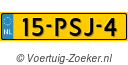 15PSJ4