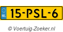 15PSL6