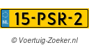 15PSR2