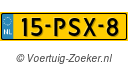 15-PSX-8