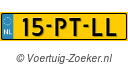 15PTLL