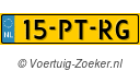 15PTRG