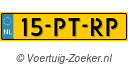 15PTRP