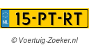 15PTRT