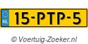15PTP5