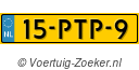15PTP9