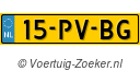 15PVBG