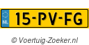 15PVFG