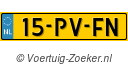 15PVFN