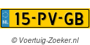15PVGB