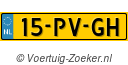 15PVGH
