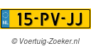 15PVJJ