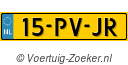 15PVJR