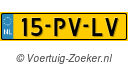 15PVLV