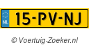 15PVNJ