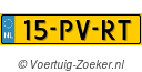 15PVRT