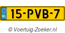 15PVB7