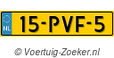 15PVF5