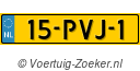 15PVJ1