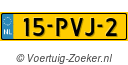 15PVJ2