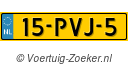 15PVJ5