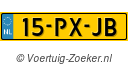 15PXJB