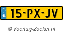 15PXJV