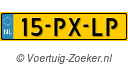 15PXLP