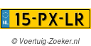 15PXLR