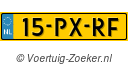 15PXRF
