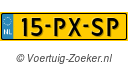 15PXSP