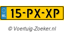 15PXXP