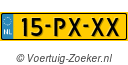15PXXX