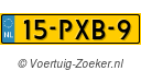 15PXB9