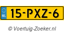 15PXZ6