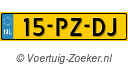 15PZDJ