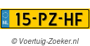 15PZHF