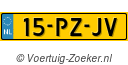 15PZJV