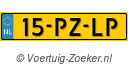 15PZLP