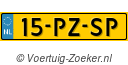 15PZSP