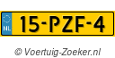 15PZF4