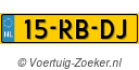 15RBDJ