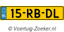 15RBDL