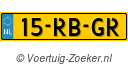 15RBGR