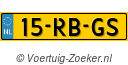 15RBGS